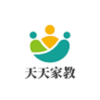 天天家纺