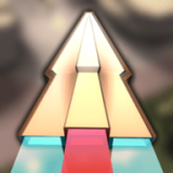 AirPodsPowerTool