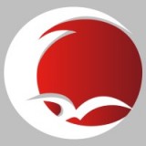 东方大剧院