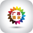 广西酒业商城