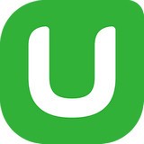 Udeco优装饰