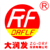 大润发