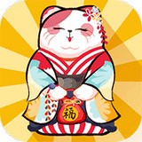 今日优惠券