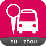 苏州公共充电桩