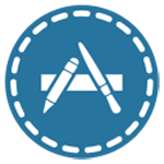 airmeasure