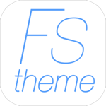 FlashCard