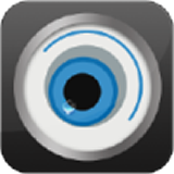 srihome