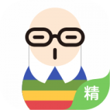 凯叔讲故事