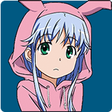 Animator动画制作