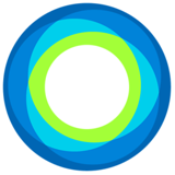 Holo Notifier