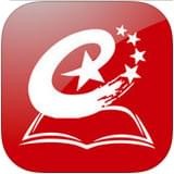 湖南省妇幼保健院