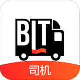 博拉途货主