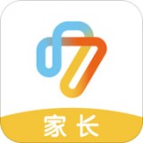 一起中学教师
