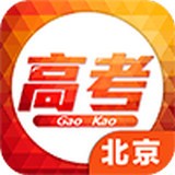 北京高思1对1