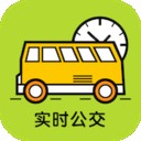 青岛公安