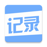 今日记录水印相机