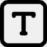 自定义导航栏（Custom Navigation Bar）