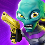 killapps pro
