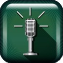 语音变声神器