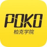 pokemon home