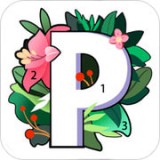 PaintLab