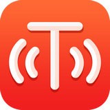 语音合并导出工具