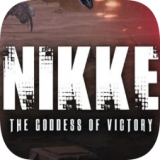 NIKON IMAGE SPACE