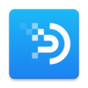 DataBot