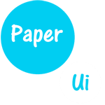 PaperOne