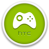 htc如影