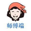 家政帮助手