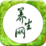 掌上养生馆