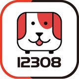 全国汽车违章查询