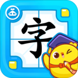 叫叫识字