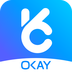 okay智慧教育