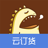 哗啦啦门店宝