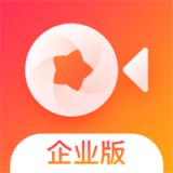 魔板视频