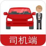 江西政务服务网