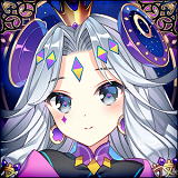 SideBar Plus(侧边栏)