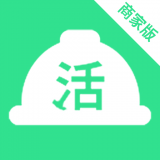 活多多工人版