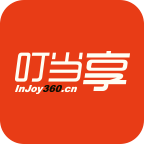 叮当享客户圈