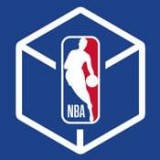 nba2kol2助手