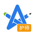 主管护师万题库