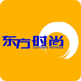 东方时代