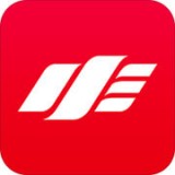 企业服务通
