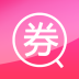 超级优化大师