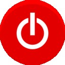 Toggl Time Tracker