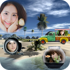唯美相册