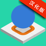 自定义公式