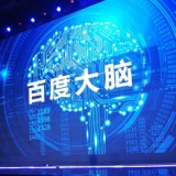 百度大导演